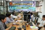 กาญจน์เตรียมสนธิกำลังลุยตรวจสถานบริการ ห้องพักรายวันเถื่อน