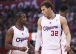 “พอล” ชู “กริฟฟิน” แบกคลิปส์ลุ้นแชมป์ NBA