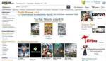 Amazon เปิดบริการดาวน์โหลดเกมดิจิตอล