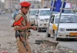 เยเมนยันทลายแผนอัลกออิดะห์ยึดเมือง-คลังน้ำมันแล้วสังหารคนงานต่างชาติ