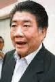 เลขาฯ พท.ยังบอกไม่ได้เรียก “จ่าประสิทธิ์” เตือนชูเกือก! รับไม่เหมาะสม