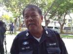 ปชป.แจ้งจับ “ขวัญชัย” จำเลยคดีก่อการร้าย แต่งชุดคล้าย ตร.
