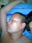 DSI ขีดเส้น “สมีคำ” 7 วันเข้ามอบตัวฮึ่มขู่ล่าถึงลาว