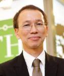 “ฟายน์โฮม” แจงครึ่งปีหลังผุด 2 โครงการ คอนโดฯ-บ้านเดี่ยว มูลค่ารวม 1,800 ล้านบาท