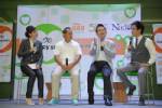 หยิบความรู้มาลงจอ สร้างแรงบันดาลใจ SMEs ทำธุรกิจอย่างมีสุข