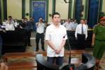 เวียดนามจับนักข่าวเจ้าของผลงานเปิดโปงทุจริต ฐานรับสินบน