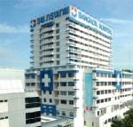 ศก.ชะลอตัว BGH คาดรายได้ปีนี้โต 13% มั่นใจแผนขายหุ้น PP ซื้อรัตนเวชฉลุย