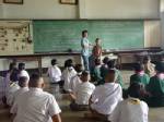 สั่ง สกศ.ตรวจสอบปัญหาเงินอุดหนุนรายหัว คาดรายงานผลใน 2 สัปดาห์