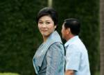 ศึกใน นอกสภาส้นเกือกยังยืดเยื้อ!