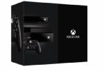 แกะกล่อง "Xbox One"