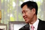 “พงศ์เทพ” ปัด “อานันท์” เมินปาหี่ บอกเชิญ “บิ๊กบัง” นั่ง กมธ.นิรโทษฯ เหตุรู้ดีตั้งแต่ต้น