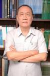 EPCO กำไรพุ่งสูงสุดเป็นประวัติการณ์