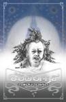 แก้ด่วน! งาน “รับอังคารกลับบ้านเกิด” อาทิตย์ 25 ส.ค.นี้