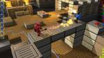 "Cubemen 2" ลง Wii U ประเดิมเล่นออนไลน์ข้ามเครื่อง