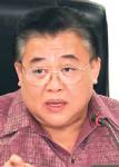 ออกหมายจับ “ประชา” หนีคดีรถดับเพลิง เรื่องนี้ไม่ “ธรรมดา”