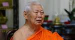 สมเด็จเกี่ยวมรณภาพ ติดเชื้อในกระแสเลือดเคลื่อนศพ 9 โมงเช้าพรุ่งนี้