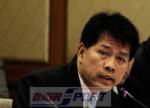 "รองมนตรี" ชั่งใจลงชิงผู้ว่าฯกกท.แย้มแผนงานพร้อม