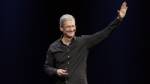 ลุ้น iPhone ใหม่แจ้งเกิด 10 กันยายนนี้