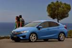 ชมเล่นพลางๆ... ภาพ Render โฉมใหม่ Honda City ก่อนเปิดตัวสิ้นปีนี้