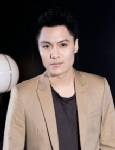 “วิศรุต ชัยปาณี” ส่งทายาทคืนสังเวียนอสังหาฯ