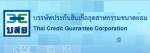 บสย.ชง ก.คลังค้ำประกันเงินกู้ช่วยพ่อค้าแม่ค้ารายจิ๋ว