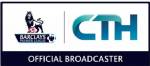 “CTH” เร่งติดตั้งจานดาวเทียม โปรโมชันพรีเมียร์หมด ส.ค.นี้