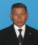 ปธ.วิปรัฐ ส่ง 4 ส.ส.ถกวิปค้านกรอบเวลาถกงบปี 57 - โวคนหนุนนิรโทษฯ เพียบ