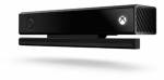 ไมโครซอฟท์เปลี่ยนแผน Xbox One ถอดกล้อง Kinect ได้