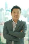 CHOW มั่นใจ Q3 โชว์ผลงานเยี่ยมหลังบาทอ่อน