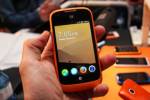 ชาวอังกฤษ-อเมริกัน ซื้อมือถือใหม่ ZTE พลัง Firefox ได้บน eBay เท่านั้น
