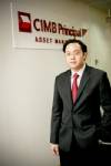 ซีไอเอ็มบีแนะลุยบอนด์ 2 ปี เหตุ ศก.ชะลอ-ดอกเบี้ยทรง