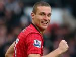 “วิดิช” ฟิตเปรี๊ยะพร้อมลุยช่วย “ผี”