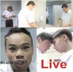 แรง+ฮา! ฮอร์โมน วัยยาคุม คลิปล้อซีรีส์ ฮอร์โมน วัยว้าวุ่น