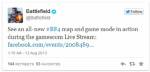 Battlefield 4 โชว์แผนที่ใหม่ในงาน Gamescom
