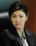 ปชป.เตรียมถล่มยิ่งลักษณ์ ใช้งบกลาง 500ล.ไร้สาระ