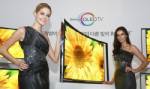 ซัมซุงอ่วม! อัยการบราซิลฟ้องเรียก $180 ล้าน ฐานละเมิดกฎหมายแรงงาน