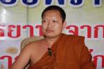 สำนักสงฆ์ “สมีคำ” วุ่นหาเงินจ่ายค่าไฟ 3.1 หมื่นบาท ด้านอดีตเมียวอนมอบตัวดีเอสไอ
