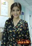 “โอ๋”กลัวคนดูติดภาพ!! ร้ายลึก!! ใน “กุหลาบไฟ”