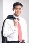 SSI ขาดทุน 473 ล.เหตุวันหยุดยาวเหล็กชะลอตั้งสำรองมูลค่าสินค้าคงเหลือ