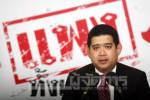 “ชวนนท์” เตือน “อ้ายปึ้ง” อย่าบิดเบือนคำพูด “ยูเอ็นเอชซีอาร์” หนุนรัฐออกนิรโทษกรรม