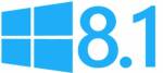 นับถอยหลัง Windows 8.1 พร้อมโหลดวันที่ 17 ตุลาคมนี้