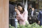 “ปู” ประชุมไฟใต้ ตั้ง คกก.กปต.ชุดใหม่ ดึงสภาพัฒน์ช่วย “บิ๊กตู่-ปลัด กห.” ดอดพบ