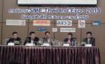 ชูจุดไอเดียต่อยอดธุรกิจ จัดเต็มในงาน SME Thailand Expo