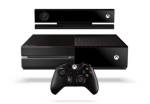 Xbox One เลื่อนขาย 8 ประเทศ-แจกเกมฟรีชดเชย