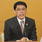 “สมาพันธ์แรงงานรัฐวิสาหกิจ” กดดัน กสทช.ยุติบทบาท