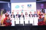 RS จับ “ทรูฯ-ช่อง 7” สดลาลีกา คาดรายได้พุ่ง 800 ล.