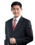 “SSI” คาดเริ่มฟื้นตัวใน Q1 ปีหน้า เหตุปัจจัยหนุนในประเทศหดตัว