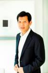 เคทีซีโชว์กำไร Q2 พุ่ง 247% เร่งเกาะเทรนด์รุกออนไลน์