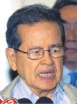 ผลาญภาษีสร้างภาพ “ปู” ถลุงงบฯ จัดปาหี่ปฏิรูป