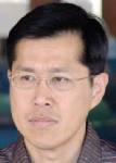 “พงศ์เทพ” กล่อมสำเร็จดึงเอกชนร่วมเวทีปาหี่ วางฤกษ์สุมหัว25ส.ค.นี้